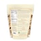 Bobs Red Mill Natural Foods Bob's Red Mill Old Country Style Muesli 40 oz. Bag, PK4 1183S404 - alternate 8